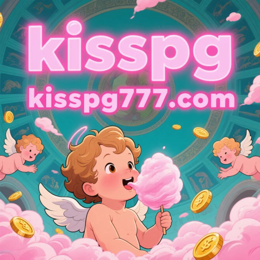 kisspg